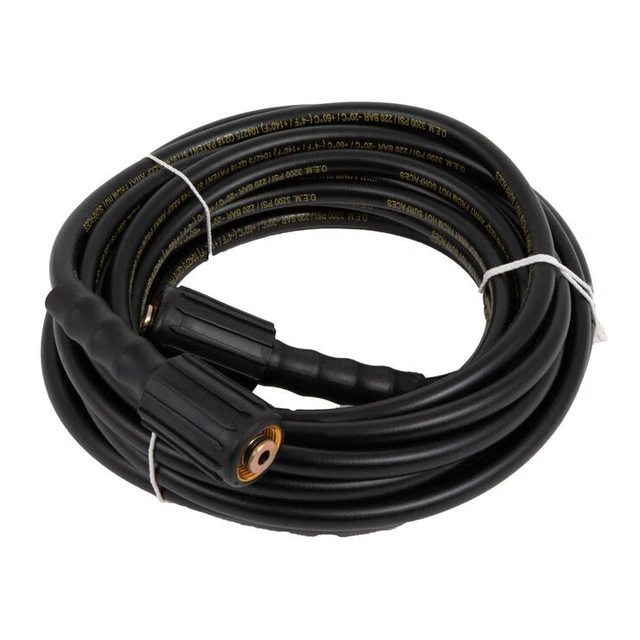Homelite Genuine OEM Replacement Hose # 308835066