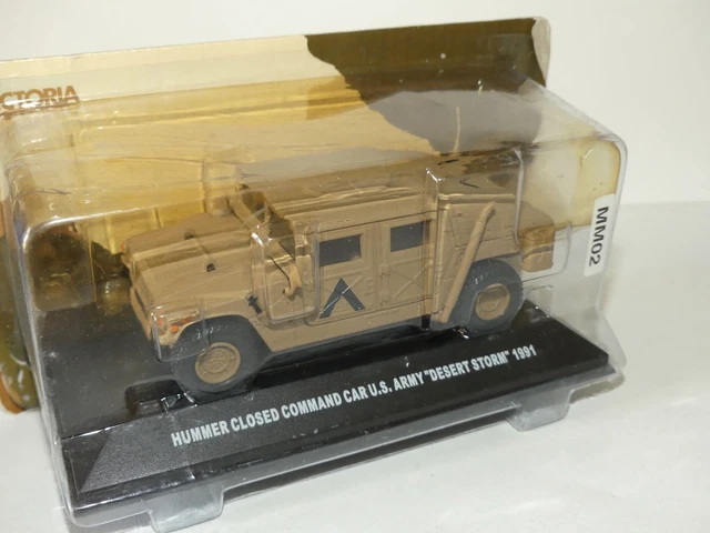 Lone Star Modern Army Series - Militärfahrzeuge Armoured - Catawiki