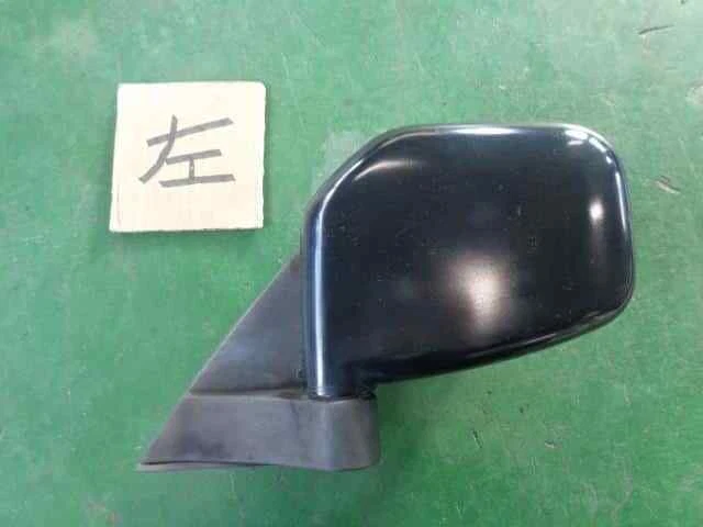 BARRA BICICLETTA IN Carbonio Estremit&agrave; MTB Bici Ergonomia Design Manubrio Mountain Bike EUR 22