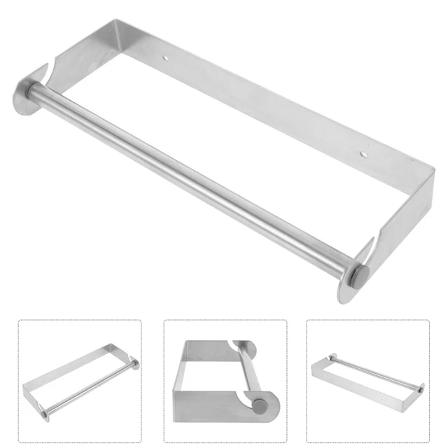 Toallas de cocina Bar Rack