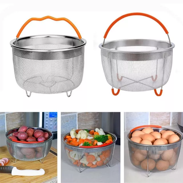 https://www.picclickimg.com/030AAOSwYuhlS-R3/304-Stainless-Steel-Food-Steamer-Basket-Food-Rack.webp