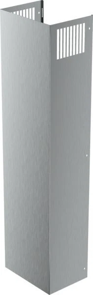 Neff Z51AXK0N0 - Extension Du Canal 1000 MM