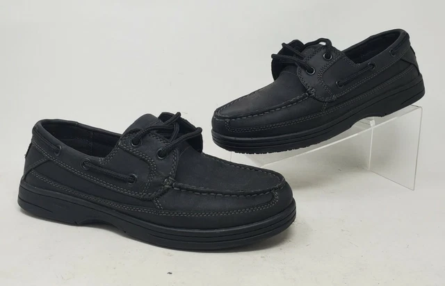 Flats, Women's Shoes, Women, Clothes, Shoes & Accessories