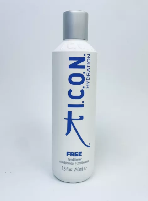 ICON Hydration Conditioner - 8.5 oz