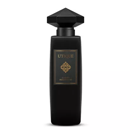 FM Federico Mahora Utique Midnight Drama Perfumy Unisex - 100ml