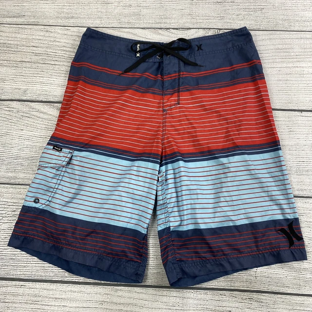 Swimwear, Men's Clothing, Men, Clothing, Shoes & Accessories