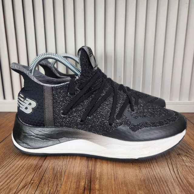 New balance mprorlg1 online