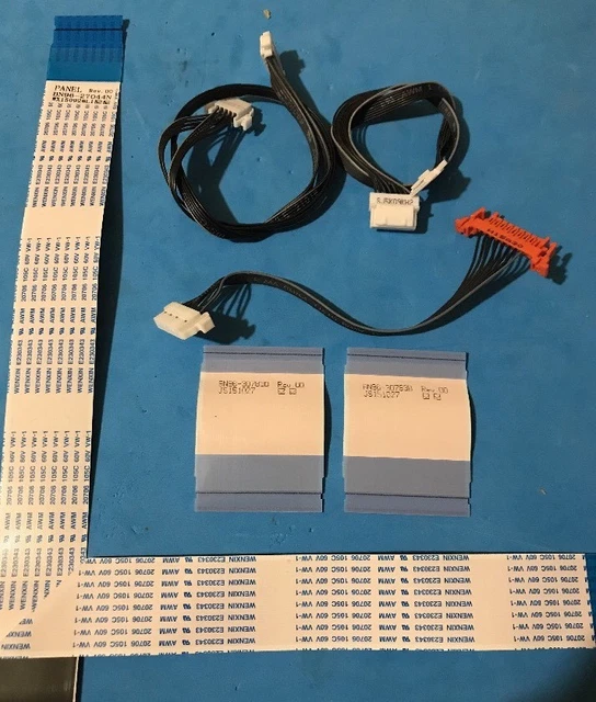 Kit Strisce Led – Componi Il Tuo Kit - Foto 6