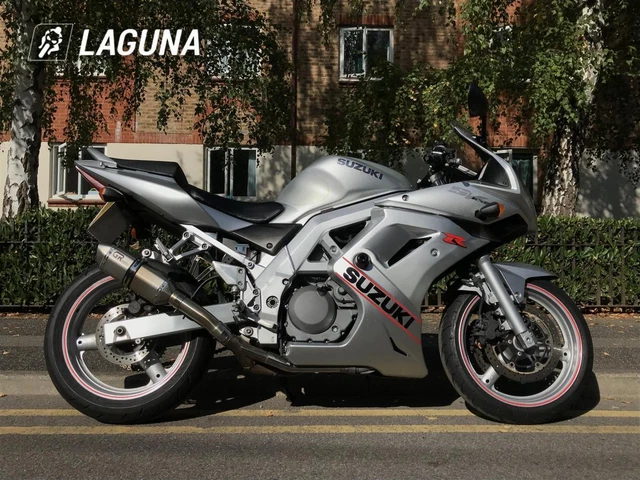 Used suzuki sv650 for sale online