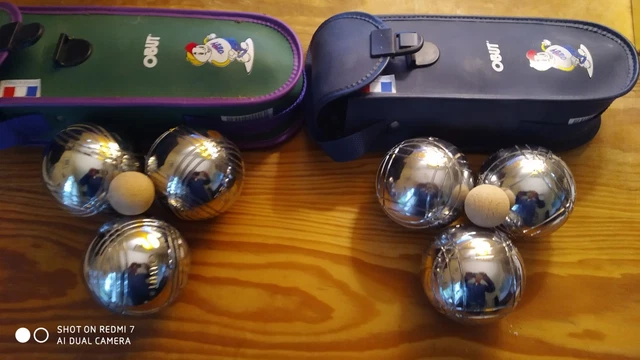Faire un terrain de pétanque : guide complet (dimensions, autorisations