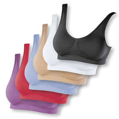 Missoni & Wolford Corsair Femme sexy luxe Violet Neuf dentelle Vintage Couture 