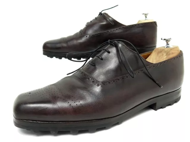 Nazih Chaussures homme - Chic - Noir 55561 à prix pas cher