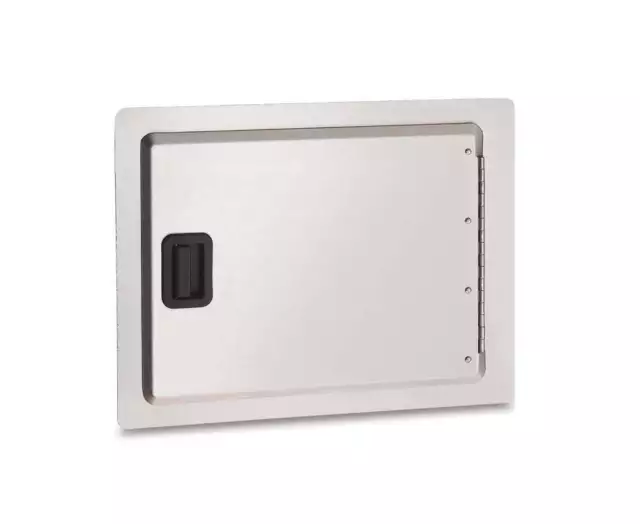 American Outdoor Grill Single Access Door - 14" x 20"