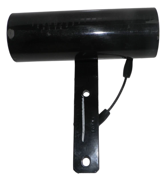 Originale Ford BC3Z-5G209-B Ammortizzatore Montaggio BC3Z5G209B