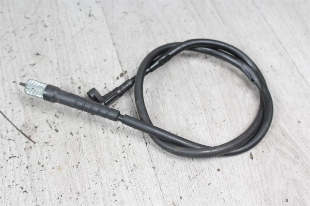 Cavo Tachimetro Per Aprilia Gulliver E SR50 - Ricambio Compatibile | 49cc, Anni 90 - Foto 5