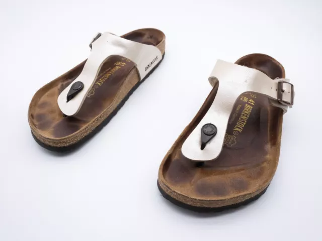Sandali imitazione deals birkenstock