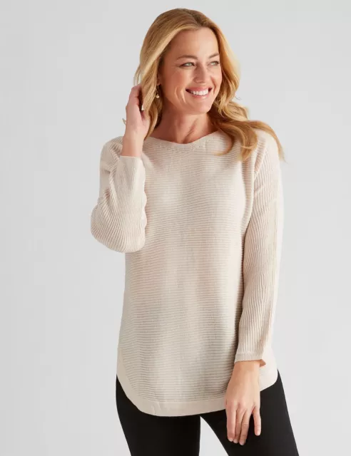 Jumpers & Cardigans, Women's Clothing, Women, Clothing, Shoes & Accessories  - PicClick AU