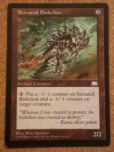 Soultether Golem 4x FOIL FUT MTG Future Sight Uncommon NM+ artifact Soultether Golem 4x FOIL FUT MTG Future Sight Uncommon NM+ artifact