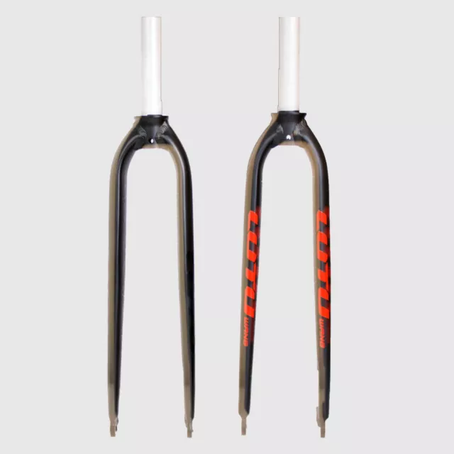 Lutu fork sale