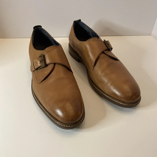 Dress Shoes, Men's Shoes, Men, Clothing, Shoes & Accessories