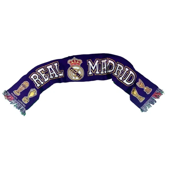 Coupe du Roi : à quelle heure et sur quelle chaîne suivre la finale FC Barcelone-Real Madrid