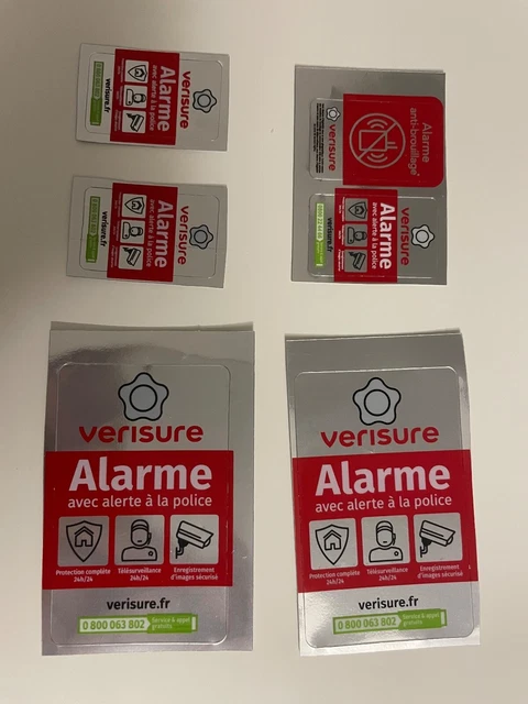 51118222434 | Pare-chocs BMW SERIE 3 (E36) 1990-1998 Avant 51118222434 | Pare-chocs BMW SERIE 3 (E36) 1990-1998 Avant