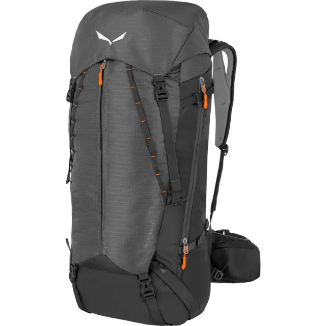 Salewa Trek Mate 55+5 - Trekkingrucksack