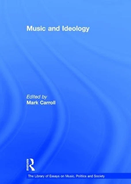 Livre "Biofeedback: A Practitioner's Guide" Par Mark S. Schwartz - Couverture Rigide - Très Bon État
