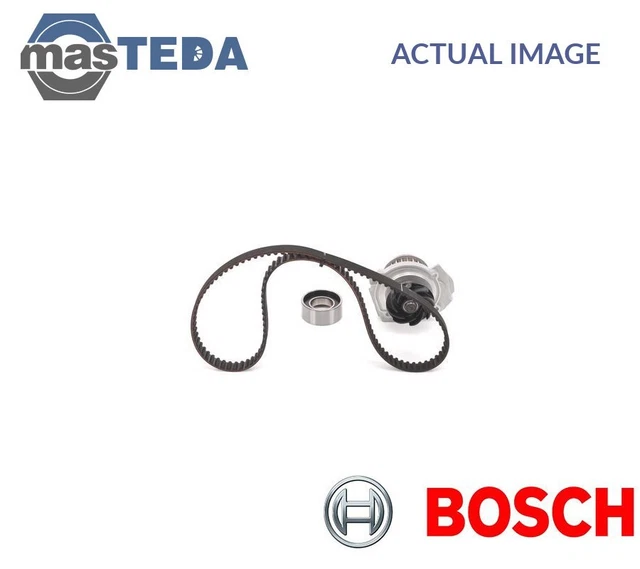 Cinghia Poly-V DAYCO 4PK552 Per Fiat Seicento 1.1 - Ricambio Originale - Foto 10