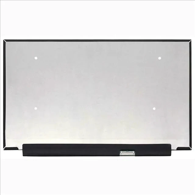 Écran LCD LED 15,6 Pouces NV156FHM-N42 V8.5 - Full HD 1920x1080, Remplacement Portable