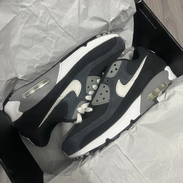 Nike air max 90 size 7 uk cheap