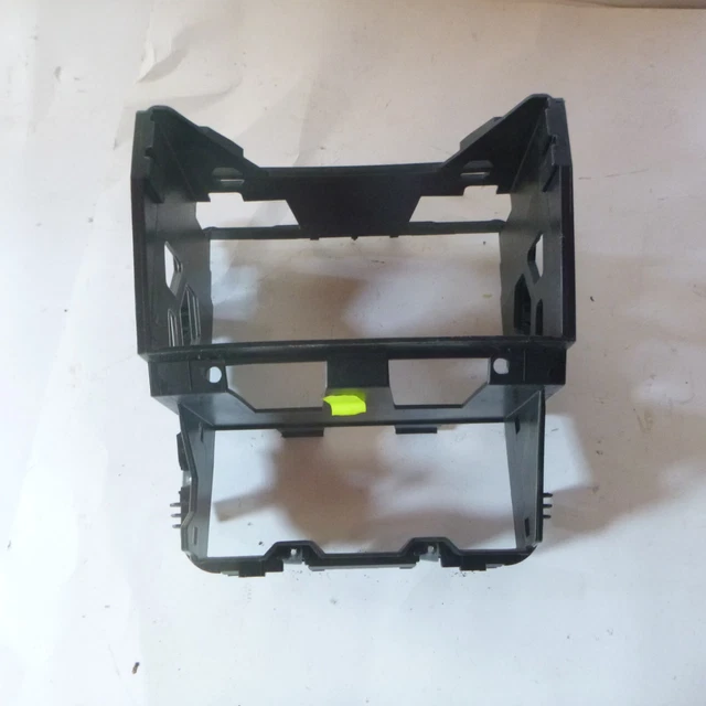 Alloggiamento Radio, Smontato Da Volkswagen Golf V, 3 Porte 03/08