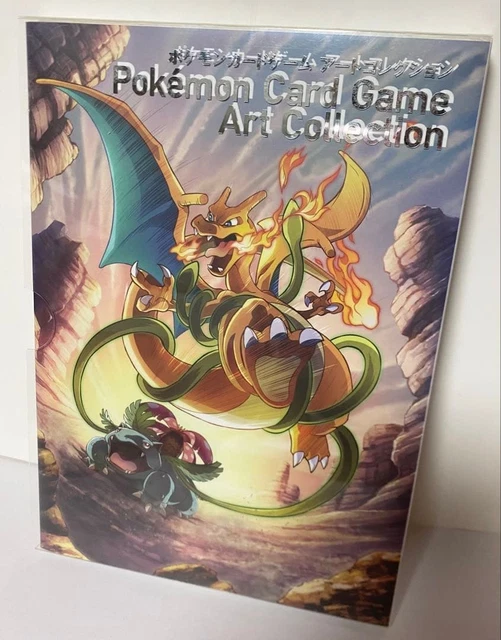 price of booster box pokemon Amazon.com: Pokémon TCG: Scarlet & Violet Booster Display Box (36 Packs) :  Toys & Games