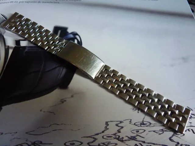 Watches with 18mm lugs 2025