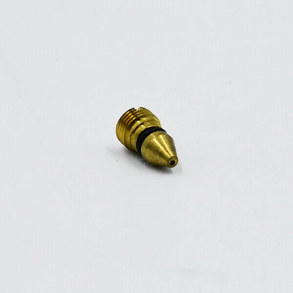 RIPACK 2000 PISTOLA Propano Jet Parte 239019 EUR 65,16 PicClick