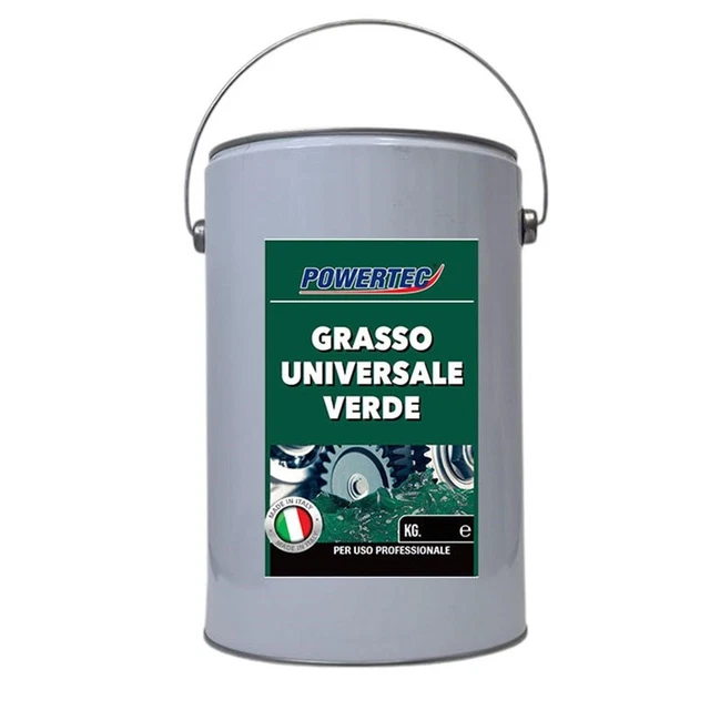 Grease & Lube, Fluids & Chemicals, Automotive Tools & Supplies