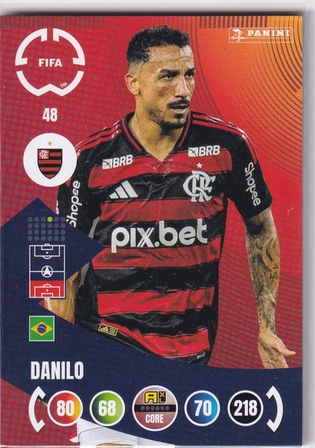 Fanion FC Porto – Coupe Du Monde Des Clubs FIFA 2025 – 37 X 24 Cm – Neuf