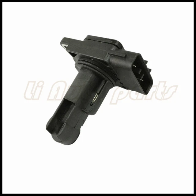 Lexus Flow Sensor MASS AIR FLOW Meter Sensor MAF For Lexus ES300 LS430 GS300 Toyota Hilux ...