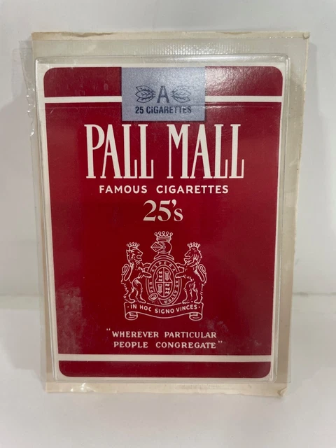 mold in cigarettes Cigar Mold vs Cigar Plume | Cigar Lighter