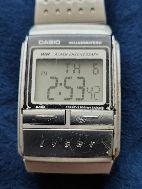 Casio a200 hot sale