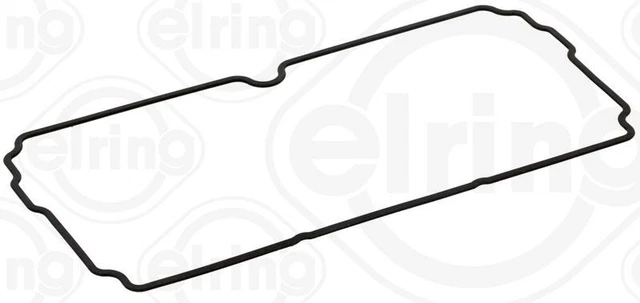 Guarnizione Elring 794.910 coperchio camera pestello per Scania VAN Hool Irizar + 97->