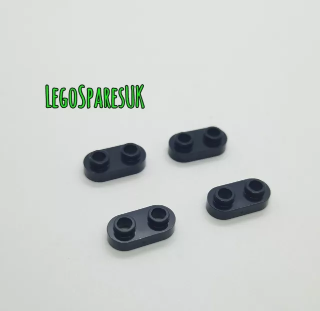 Lego piece 4249039 cheap