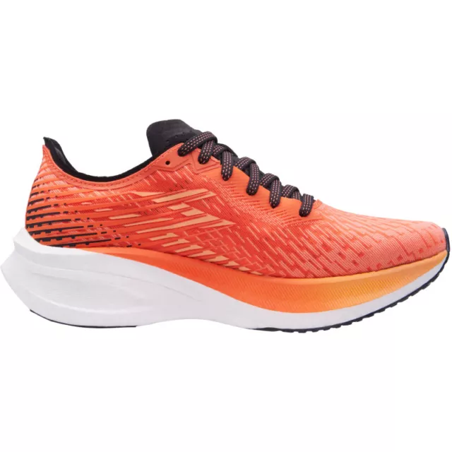 Scarpe da Running 361° Flame ST  W con Intersuola in Piastra QU!ICKSPINE