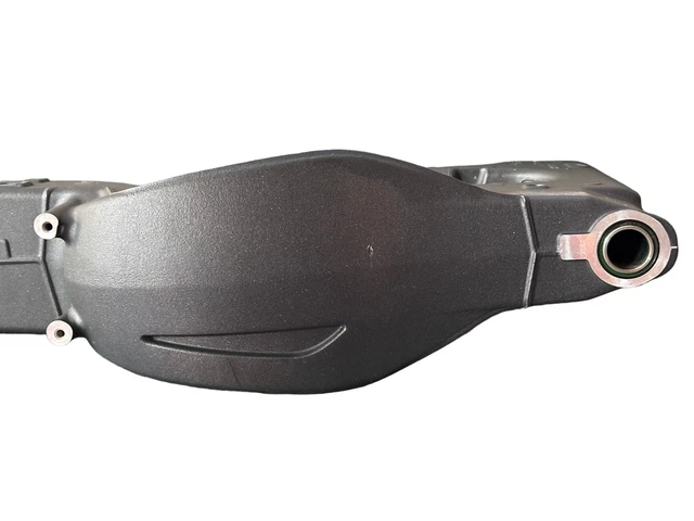 Bras Oscillant D'occasion Pour Triumph 600 Speed Four (2002-2006) – Pièce Moto Triumph