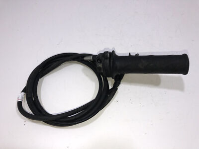 Accelera CAVO GUAINA GAS ACCELERATORE PIAGGIO SKIPPER 150 1993 1997 