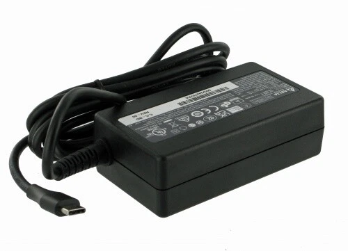 65W Asus Vivobook 15 X1502V X1502VA AC Adapter Charger