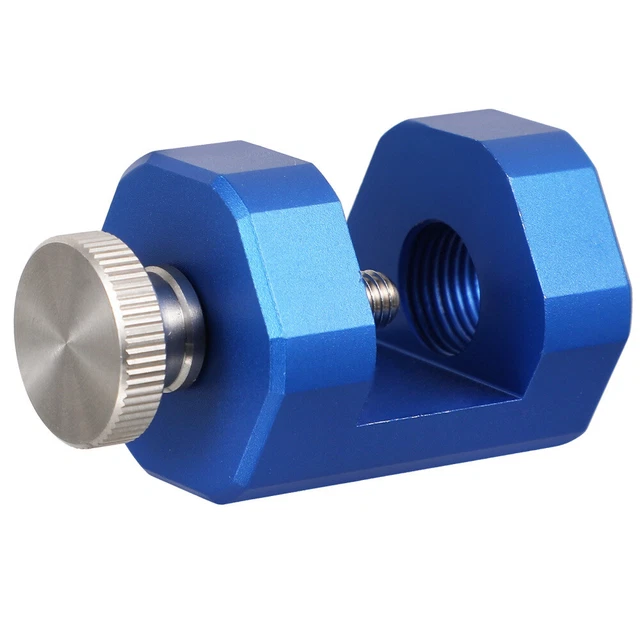 Roller Dispenser ATG Pour Adhésif Transfert Et Pastilles Point De - 4