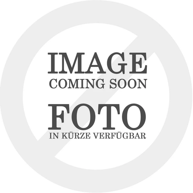 John Doe Air Level 1 Parafanghi (Rosso)