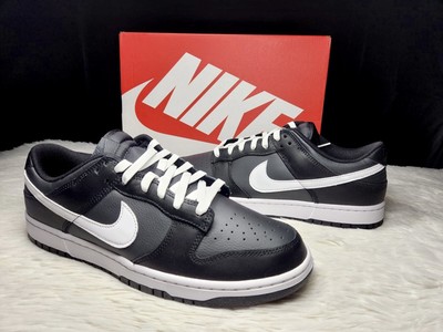 reverse panda low