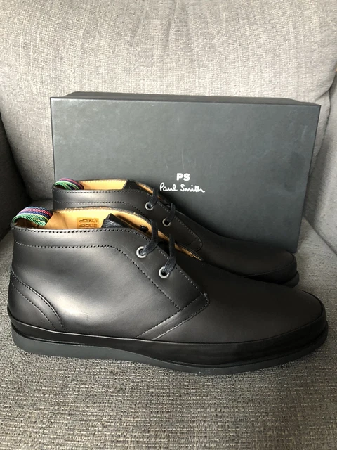 Paul cheap smith cleon